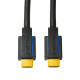 Premium HDMI cable for Ultra HD, 5m