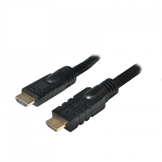 Active HDMI high speed cable, 30m