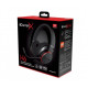 Headhones gaming Sound BlasterX H6