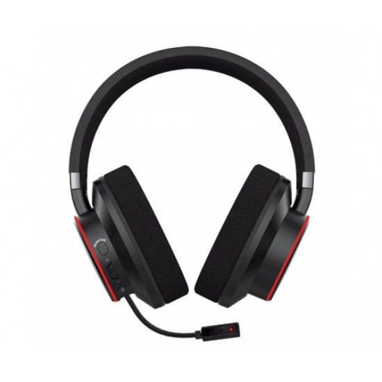 Headhones gaming Sound BlasterX H6