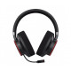 Headhones gaming Sound BlasterX H6