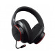 Headhones gaming Sound BlasterX H6