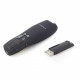 PRESENTER/POINTER WRL USB/WP-L-02 GEMBIRD