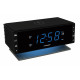 Clock radio CR55CHARGE