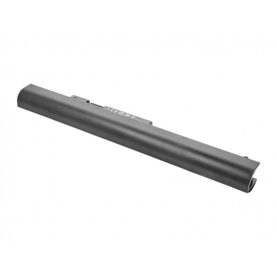 Battery HP 248 G1, 340 G1 (2200 mAh)