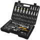 Set FDG 5001-108R 108 pc