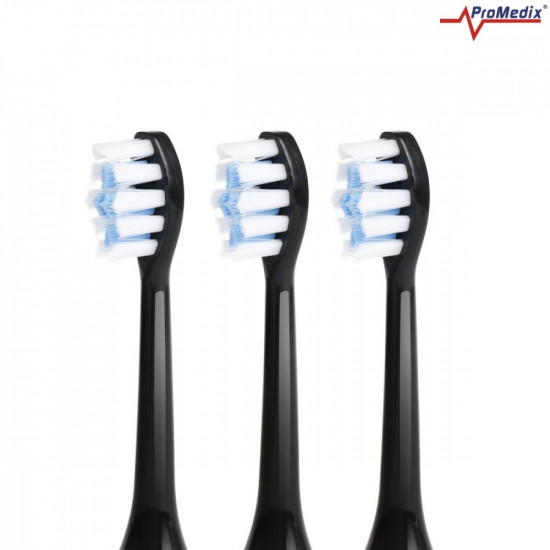 Electric Sonic ToothBrush PR-750 B