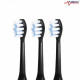 Electric Sonic ToothBrush PR-750 B