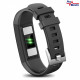 Smartband Fitness Tracker EKG PR-650