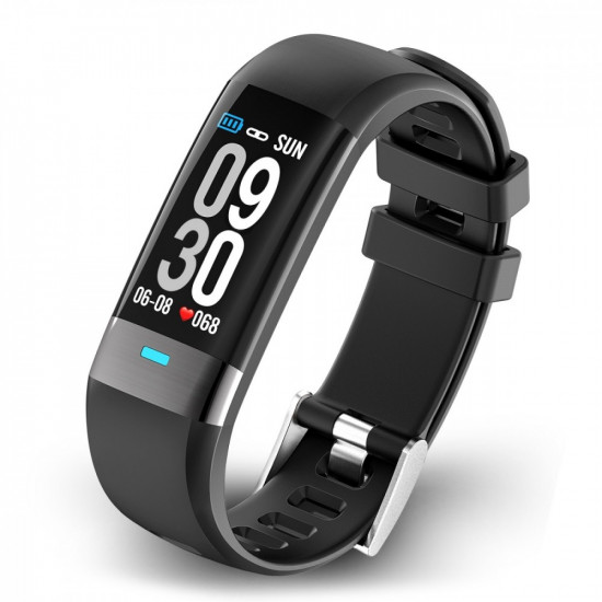 Smartband Fitness Tracker EKG PR-650