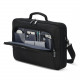 Laptop bag ECO Multi SELECT 14-15.6 black