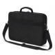 Laptop bag ECO Multi SELECT 14-15.6 black