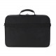 Laptop bag ECO Multi SELECT 14-15.6 black