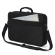 Laptop bag ECO Multi SELECT 14-15.6 black