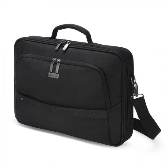 Laptop bag ECO Multi SELECT 14-15.6 black