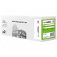 Toner for Brother TN423M TB-TN423MN magenta 100% new