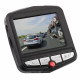 Extreme Car DVR Recorder Sentry