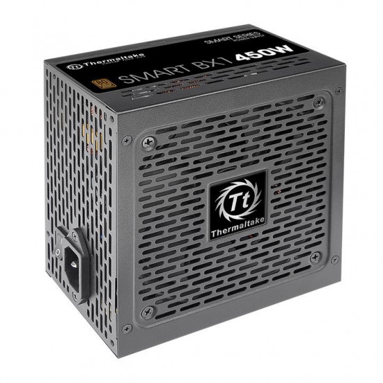 Power Supply Smart BX1 450W