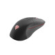 Gaming Mouse Genesis Zircon 330 for players