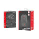 Gaming Mouse Genesis Zircon 330 for players