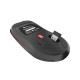 Gaming Mouse Genesis Zircon 330 for players