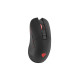 Gaming Mouse Genesis Zircon 330 for players