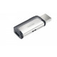 Ultra Dual Drive 256GB USB 3.1 Type-C 150MB/s