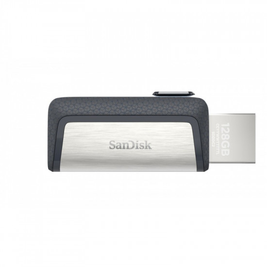 Ultra Dual Drive 256GB USB 3.1 Type-C 150MB/s