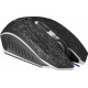 Mouse GM-110L Shock Optic 3200dpi 6P