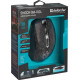 Mouse GM-110L Shock Optic 3200dpi 6P