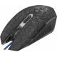 Mouse GM-110L Shock Optic 3200dpi 6P