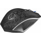 Mouse GM-110L Shock Optic 3200dpi 6P