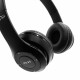 Headphones Epsilon BT