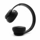 Headphones Epsilon BT