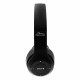 Headphones Epsilon BT