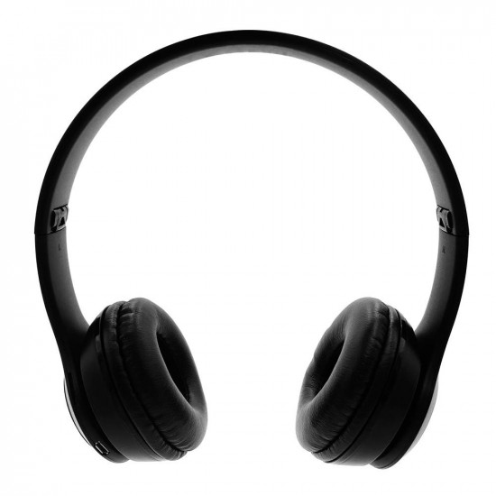 Headphones Epsilon BT