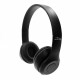 Headphones Epsilon BT