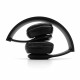 Headphones Epsilon BT