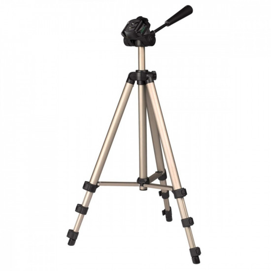 Tripod Star 75