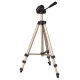 Tripod Star 75