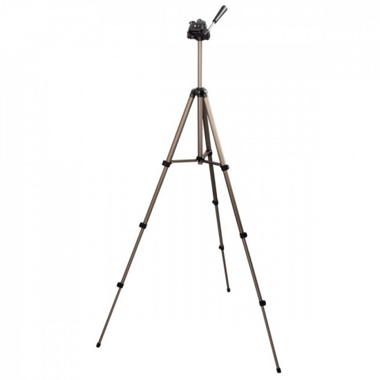 Tripod Star 75