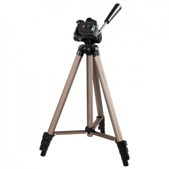 Tripod Star 75