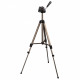 Tripod Star 75