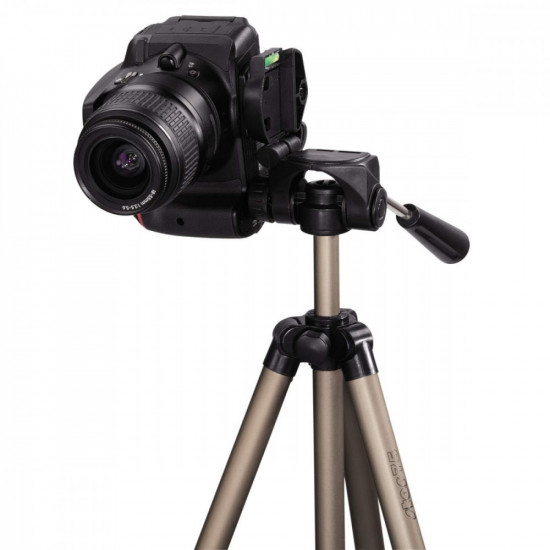 Tripod Star 75