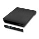 Optical Drive Case USB 3.0 12.7mm SATA