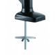 Monitor stand up to 27 inch. IB-MS303-T