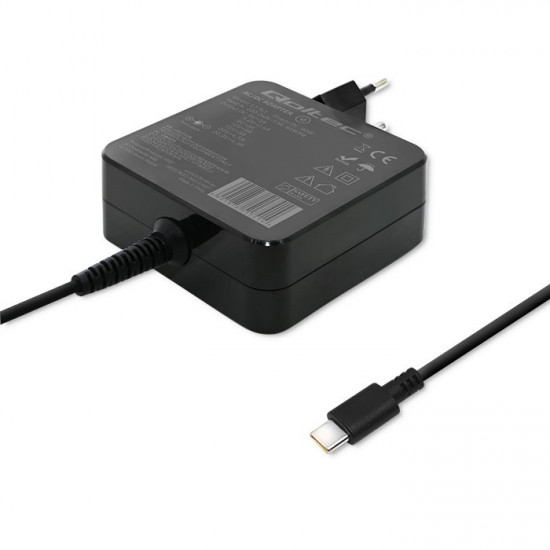 Adapter 90W 20.3V 4.5A USB-C