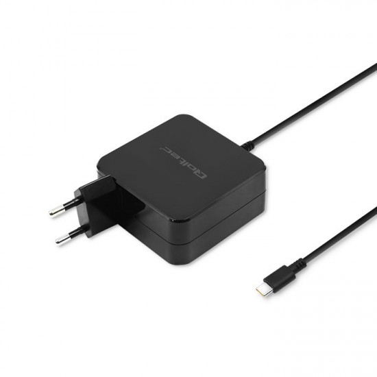 Adapter 90W 20.3V 4.5A USB-C