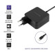 Adapter 90W 20.3V 4.5A USB-C