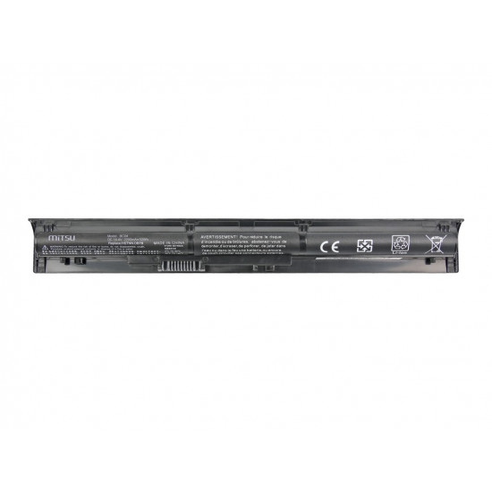 Laptop Battery HP ProBook 450 470 G3 (2200mAh 32Wh)